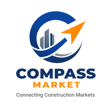 Compass Market