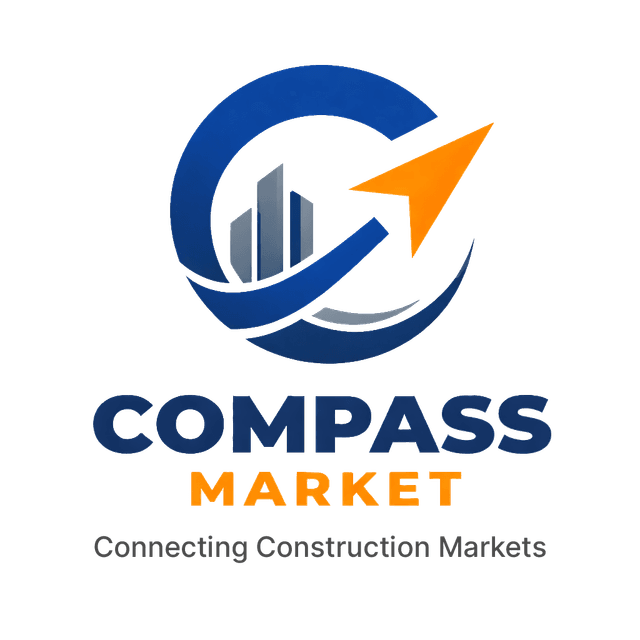 Compass Market